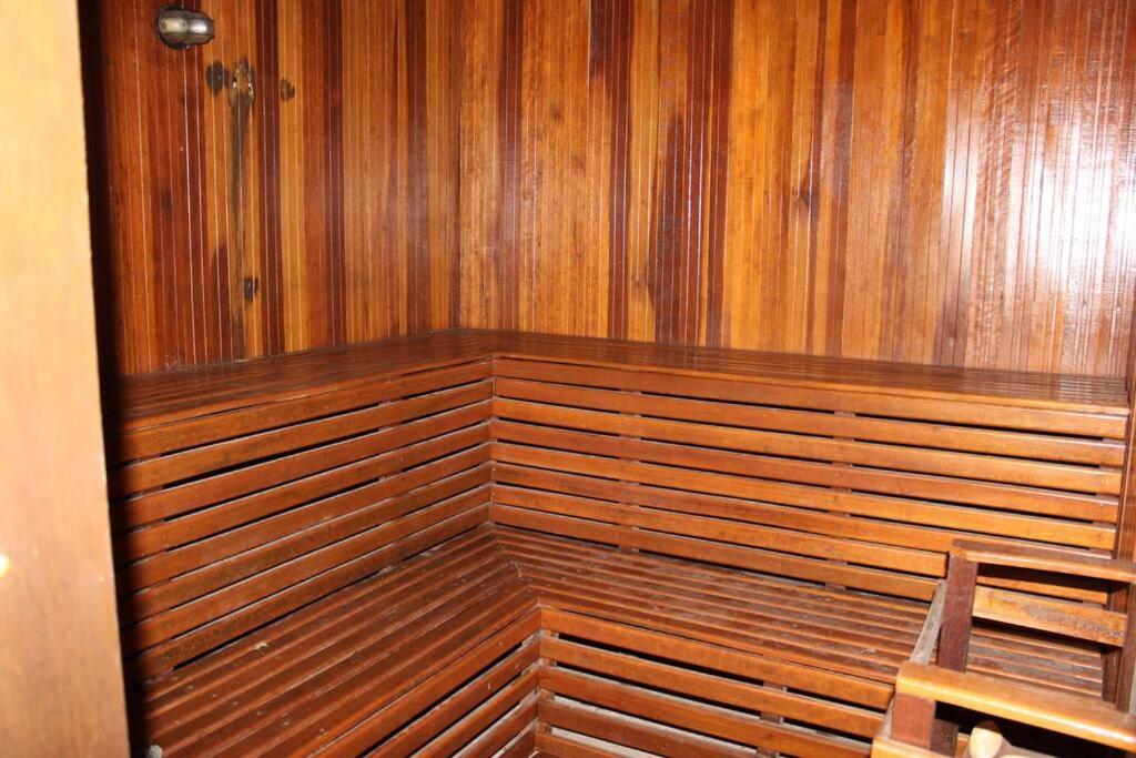 Casa Aurora Luz Do Amanhecer Apartman Rio de Janeiro Kültér fotó