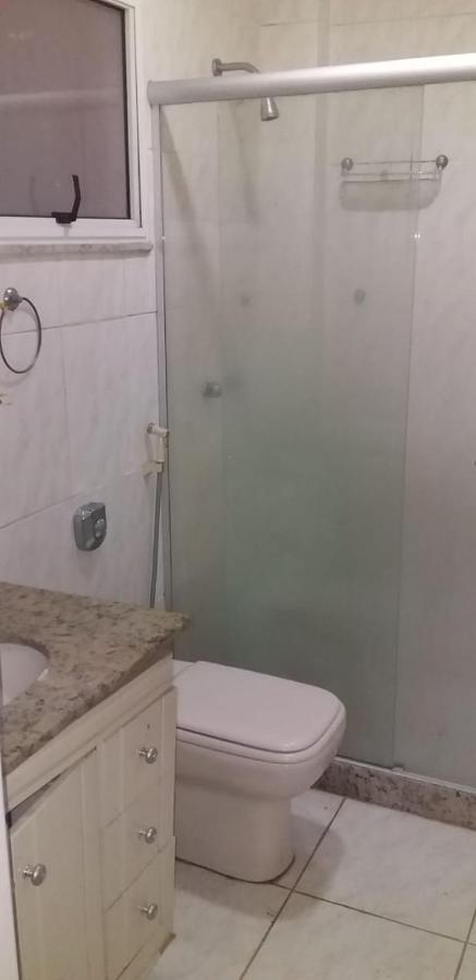 Casa Aurora Luz Do Amanhecer Apartman Rio de Janeiro Kültér fotó
